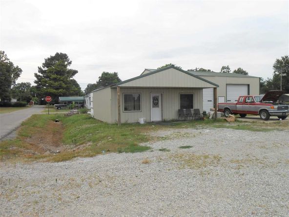 2801 Highway 67, Hoxie, AR 72433